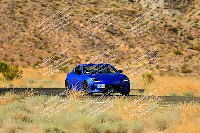 media/Aug-10-2024-Extreme Speed Twilight (Sat) [[1e9a7ad392]]/Orange/Session 2-Turn 91012/